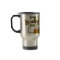 Sewing Machine Mug