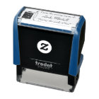 Sewing Needle & Thread Personalised