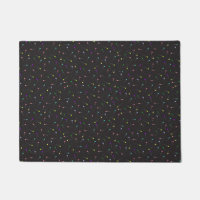 Sewing Pins Black Dressmaker Seamstress Tailor