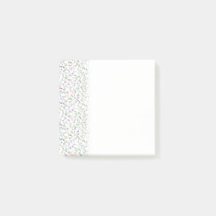 Sewing Pins White Dressmaker Seamstress Tailor Post-it Notes
