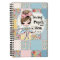 Sewing Projects Idea Planning for Seamstress 