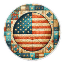 Sewing Quilting