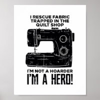 Sewing Sewing Machine