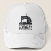 Sewing - Trust Me I'm A Sewing Machine Operator