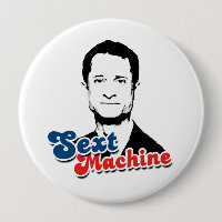 SEXT MACHINE
