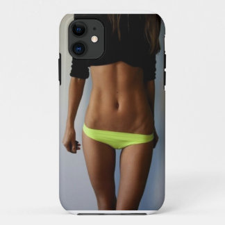 Sexy iPhone 5 Case