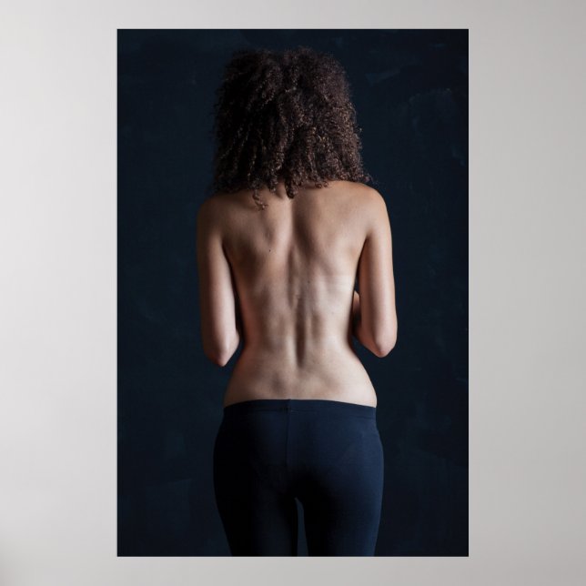 Sexy mum  poster (Front)