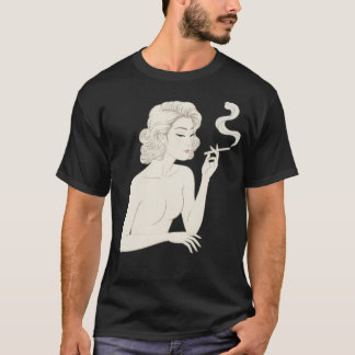 SEXY T-Shirt