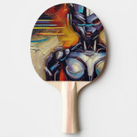 SF - Artificial Intelligence Hero (2)