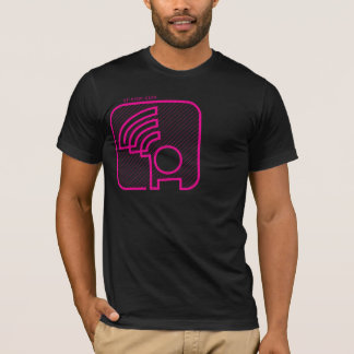 sf-inter.com Avatar AA T-shirt