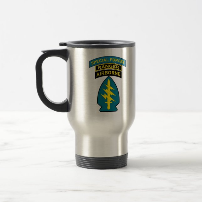 SF SSI R TRAVEL MUG (Left)
