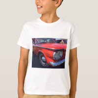 SFBA CORSA Caveman Kids