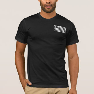 SFL Pocket Patriot T-Shirt