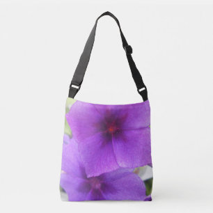 Sforza Crossbody Bag