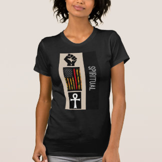 SFTD Spiritual Shirts