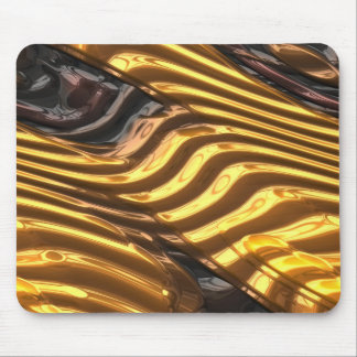 SFW 10 Mousepad