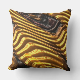 SFW 10 Pillow Image Options