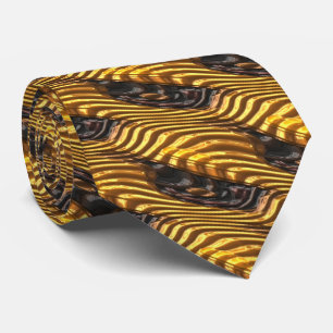 SFW 10C Tie