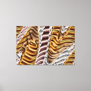 SFW 11 Image Options Wrapped Canvas