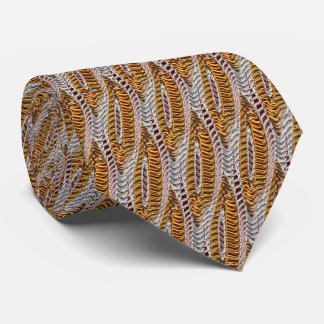 SFW 11 Tie