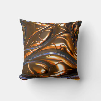 SFW 2 Pillows
