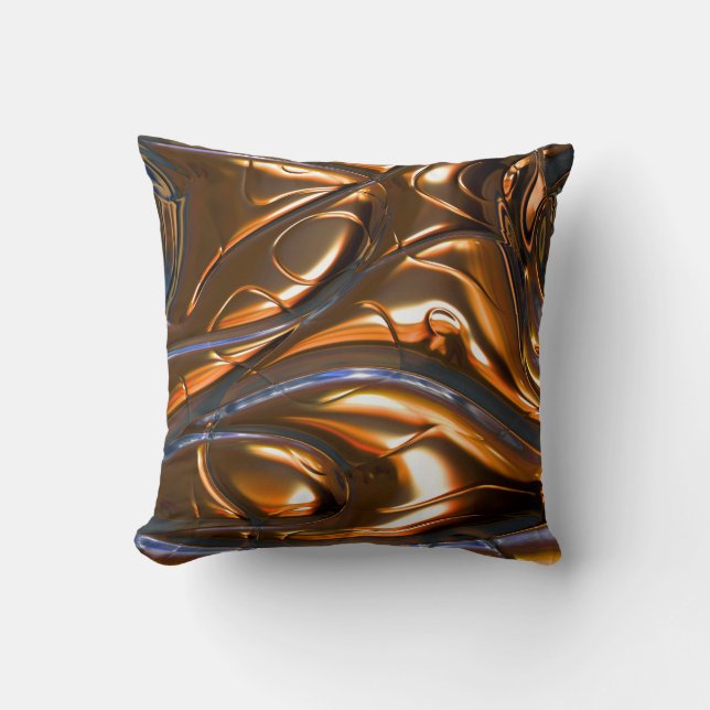 SFW 2 Pillows (Front)