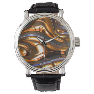 SFW 2 Watch & Numeral Options