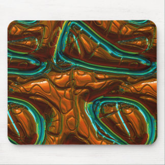 SFW 3 MOUSE PAD