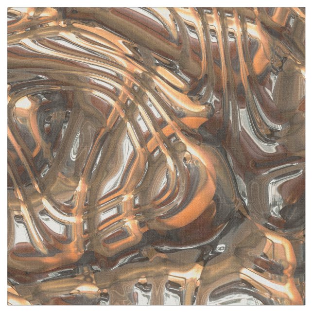 SFW 4 Custom Fabric (Close Up)