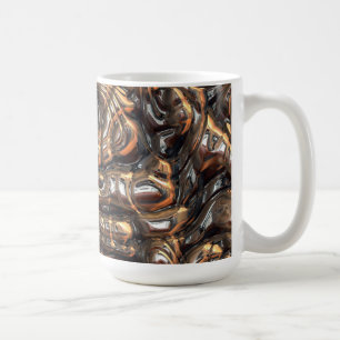 SFW 4 Mug