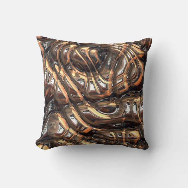 SFW 4  Pillow (Front)