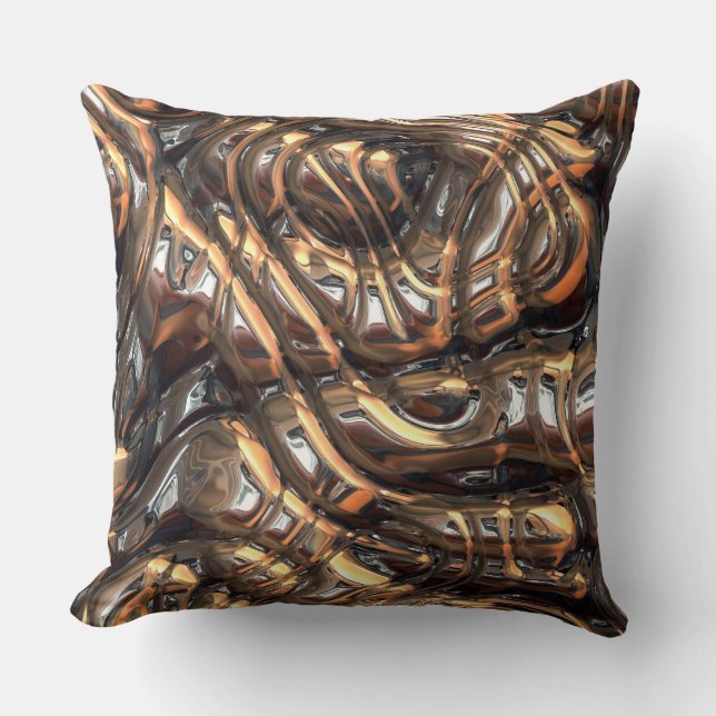 SFW 4 Pillows (Front)