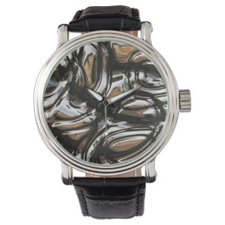 SFW 7 Skinit Watch & Numeral Options