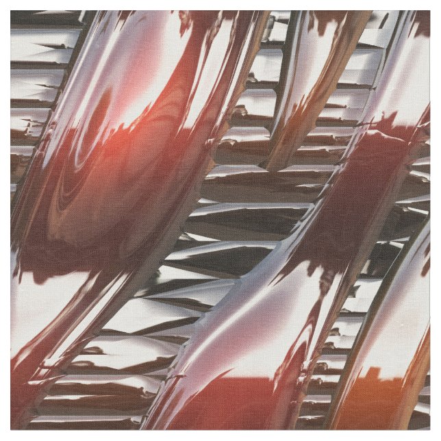 SFW 8 Custom Fabric (Close Up)