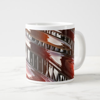SFW 8 Mug