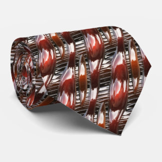 SFW 8 Tie