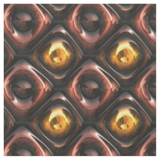 SFW 9 Custom Fabric (Close Up)