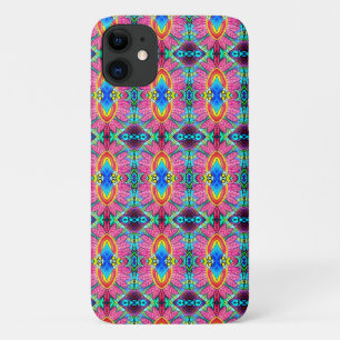 SG - 111 -  Samsung Galaxy and iPhone Cases