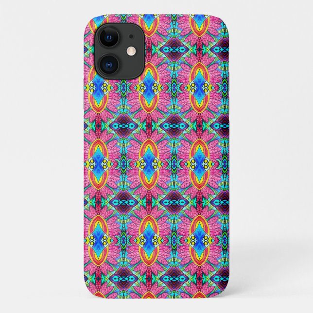 SG - 111 -  Samsung Galaxy and iPhone Cases (Back)