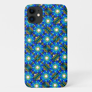 SG - 146 -  Samsung Galaxy and iPhone Cases