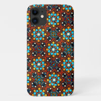 SG - 154 -  Samsung Galaxy and iPhone Cases