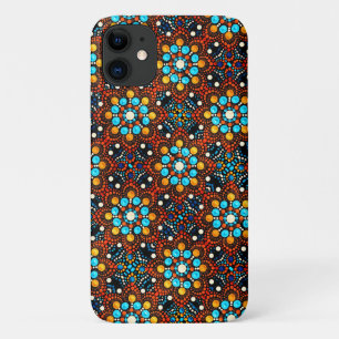 SG - 154 -  Samsung Galaxy and iPhone Cases