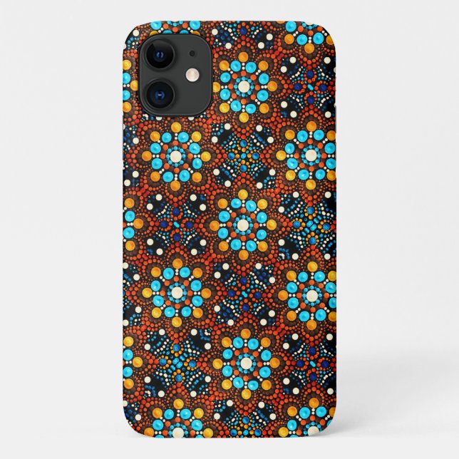 SG - 154 -  Samsung Galaxy and iPhone Cases (Back)