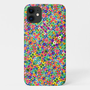 SG - 155 - Samsung Galaxy and iPhone Cases