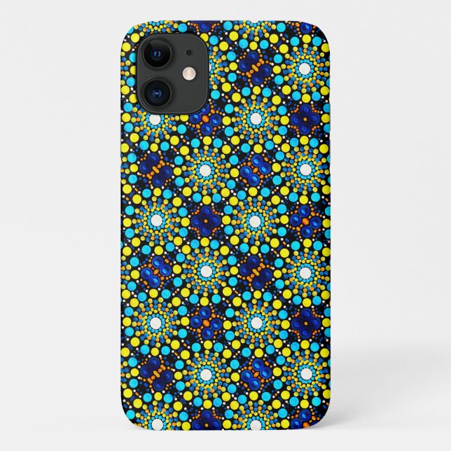 SG - 180 -  Samsung Galaxy and iPhone Cases (Back)