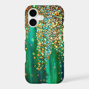 SG - 207 - Samsung Galaxy and iPhone Cases