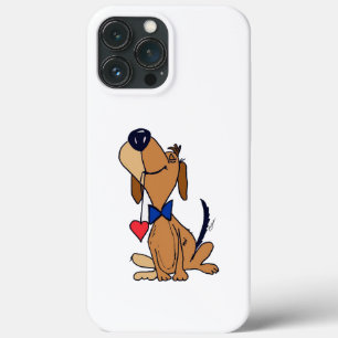 SG - 210 - iPhone 13 Pro Max Case