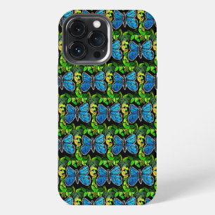SG - 220 - iPhone 13 Pro Max Case