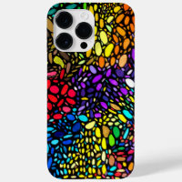 SG - 236 - iPhone 14 Pro Max Case