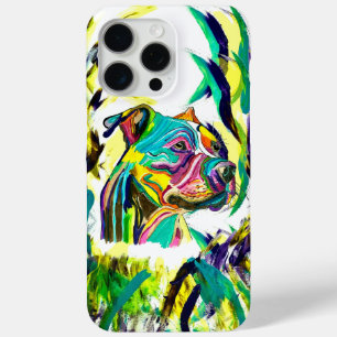 SG - 240 - iPhone 15 Pro Max Case